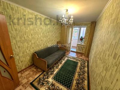 1-бөлмелі пәтер · 35 м² · 1/11 қабат, мкр 11 34, бағасы: 15.5 млн ₸ в Актобе