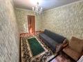 1-бөлмелі пәтер · 35 м² · 1/11 қабат, мкр 11 34, бағасы: 15.5 млн ₸ в Актобе — фото 2