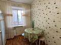 1-бөлмелі пәтер · 35 м² · 1/11 қабат, мкр 11 34, бағасы: 15.5 млн ₸ в Актобе — фото 3