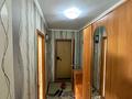 1-бөлмелі пәтер · 35 м² · 1/11 қабат, мкр 11 34, бағасы: 15.5 млн ₸ в Актобе — фото 5
