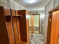 1-бөлмелі пәтер · 35 м² · 1/11 қабат, мкр 11 34, бағасы: 15.5 млн ₸ в Актобе — фото 6