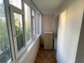 1-бөлмелі пәтер · 35 м² · 1/11 қабат, мкр 11 34, бағасы: 15.5 млн ₸ в Актобе — фото 7