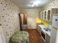 1-бөлмелі пәтер · 35 м² · 1/11 қабат, мкр 11 34, бағасы: 15.5 млн ₸ в Актобе — фото 8