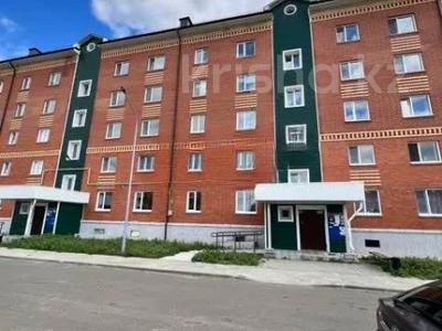 2-комнатная квартира, 60 м², 2/5 этаж, Кунай 4 за 17.4 млн 〒 в Костанае