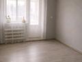 1-комнатная квартира · 31 м² · 2/2 этаж, Молодежная — Отдел Образования за 7.5 млн ₸ в Бишкуле (Бесколь)