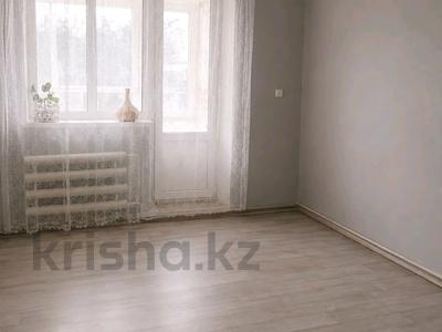 1-комнатная квартира · 31 м² · 2/2 этаж, Молодежная — Отдел Образования за 7.5 млн ₸ в Бишкуле (Бесколь)