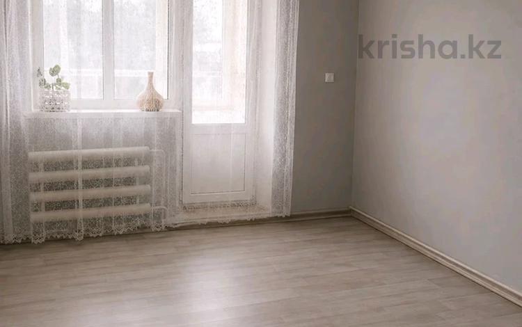 1-комнатная квартира · 31 м² · 2/2 этаж, Молодежная — Отдел Образования за 7.5 млн ₸ в Бишкуле (Бесколь) — фото 2