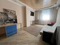 2-комнатная квартира · 60 м² · 14/16 этаж, Иманова 50/1 за 32.5 млн ₸ в Астане, Алматы р-н