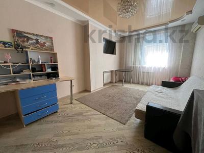 2-комнатная квартира · 60 м² · 14/16 этаж, Иманова 50/1 за 32.5 млн ₸ в Астане, Алматы р-н