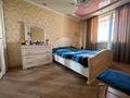2-комнатная квартира · 60 м² · 14/16 этаж, Иманова 50/1 за 32.5 млн ₸ в Астане, Алматы р-н — фото 11