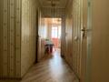 2-комнатная квартира · 60 м² · 14/16 этаж, Иманова 50/1 за 32.5 млн ₸ в Астане, Алматы р-н — фото 13