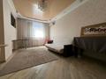 2-комнатная квартира · 60 м² · 14/16 этаж, Иманова 50/1 за 32.5 млн ₸ в Астане, Алматы р-н — фото 8