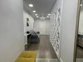 2-комнатная квартира · 84 м² · 8/10 этаж, Назарбаева 36/2 — Назарбаева Маметова за 66 млн ₸ в Алматы, Медеуский р-н