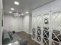 2-комнатная квартира · 84 м² · 8/10 этаж, Назарбаева 36/2 — Назарбаева Маметова за 66 млн ₸ в Алматы, Медеуский р-н — фото 4