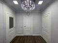 2-комнатная квартира · 84 м² · 8/10 этаж, Назарбаева 36/2 — Назарбаева Маметова за 66 млн ₸ в Алматы, Медеуский р-н — фото 8