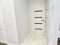 2-комнатная квартира · 84 м² · 8/10 этаж, Назарбаева 36/2 — Назарбаева Маметова за 66 млн ₸ в Алматы, Медеуский р-н — фото 14