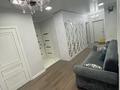 2-комнатная квартира · 84 м² · 8/10 этаж, Назарбаева 36/2 — Назарбаева Маметова за 66 млн ₸ в Алматы, Медеуский р-н — фото 15