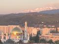 2-комнатная квартира · 84 м² · 8/10 этаж, Назарбаева 36/2 — Назарбаева Маметова за 66 млн ₸ в Алматы, Медеуский р-н — фото 16
