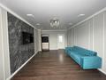 2-комнатная квартира · 84 м² · 8/10 этаж, Назарбаева 36/2 — Назарбаева Маметова за 66 млн ₸ в Алматы, Медеуский р-н — фото 20