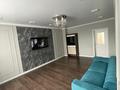 2-комнатная квартира · 84 м² · 8/10 этаж, Назарбаева 36/2 — Назарбаева Маметова за 66 млн ₸ в Алматы, Медеуский р-н — фото 22