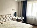 2-комнатная квартира · 84 м² · 8/10 этаж, Назарбаева 36/2 — Назарбаева Маметова за 66 млн ₸ в Алматы, Медеуский р-н — фото 24