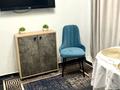 2-комнатная квартира · 84 м² · 8/10 этаж, Назарбаева 36/2 — Назарбаева Маметова за 66 млн ₸ в Алматы, Медеуский р-н — фото 26