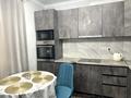 2-комнатная квартира · 84 м² · 8/10 этаж, Назарбаева 36/2 — Назарбаева Маметова за 66 млн ₸ в Алматы, Медеуский р-н — фото 27