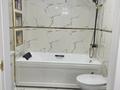 2-комнатная квартира · 84 м² · 8/10 этаж, Назарбаева 36/2 — Назарбаева Маметова за 66 млн ₸ в Алматы, Медеуский р-н — фото 29