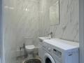 2-комнатная квартира · 84 м² · 8/10 этаж, Назарбаева 36/2 — Назарбаева Маметова за 66 млн ₸ в Алматы, Медеуский р-н — фото 30