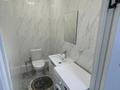 2-комнатная квартира · 84 м² · 8/10 этаж, Назарбаева 36/2 — Назарбаева Маметова за 66 млн ₸ в Алматы, Медеуский р-н — фото 31