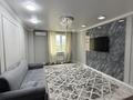 2-бөлмелі пәтер · 84 м² · 8/10 қабат, Назарбаева 36/2 — Назарбаева Маметова, бағасы: 60 млн ₸ в Алматы, Медеуский р-н