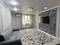 2-комнатная квартира · 84 м² · 8/10 этаж, Назарбаева 36/2 — Назарбаева Маметова за 63 млн ₸ в Алматы, Медеуский р-н