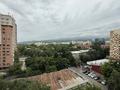 2-бөлмелі пәтер · 84 м² · 8/10 қабат, Назарбаева 36/2 — Назарбаева Маметова, бағасы: 60 млн ₸ в Алматы, Медеуский р-н — фото 13