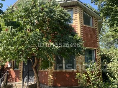 Отдельный дом · 7 комнат · 180 м² · 8 сот., мкр Улжан-1, Мкр Улжан-1 кайнар 10 — К жалайыри кайнар за ~ 138 млн ₸ в Алматы, Алатауский р-н