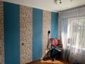 Отдельный дом · 7 комнат · 180 м² · 8 сот., мкр Улжан-1, Мкр Улжан-1 кайнар 10 — К жалайыри кайнар за ~ 138 млн ₸ в Алматы, Алатауский р-н — фото 10