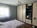 Отдельный дом · 7 комнат · 180 м² · 8 сот., мкр Улжан-1, Мкр Улжан-1 кайнар 10 — К жалайыри кайнар за ~ 138 млн ₸ в Алматы, Алатауский р-н — фото 11