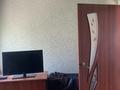 Отдельный дом · 7 комнат · 180 м² · 8 сот., мкр Улжан-1, Мкр Улжан-1 кайнар 10 — К жалайыри кайнар за ~ 138 млн ₸ в Алматы, Алатауский р-н — фото 13