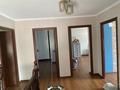 Отдельный дом · 7 комнат · 180 м² · 8 сот., мкр Улжан-1, Мкр Улжан-1 кайнар 10 — К жалайыри кайнар за ~ 138 млн ₸ в Алматы, Алатауский р-н — фото 14