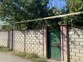 Отдельный дом · 7 комнат · 180 м² · 8 сот., мкр Улжан-1, Мкр Улжан-1 кайнар 10 — К жалайыри кайнар за ~ 138 млн ₸ в Алматы, Алатауский р-н — фото 15