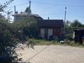 Отдельный дом · 7 комнат · 180 м² · 8 сот., мкр Улжан-1, Мкр Улжан-1 кайнар 10 — К жалайыри кайнар за ~ 138 млн ₸ в Алматы, Алатауский р-н — фото 5