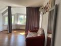Отдельный дом · 7 комнат · 180 м² · 8 сот., мкр Улжан-1, Мкр Улжан-1 кайнар 10 — К жалайыри кайнар за ~ 138 млн ₸ в Алматы, Алатауский р-н — фото 8