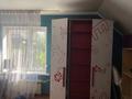 Отдельный дом · 7 комнат · 180 м² · 8 сот., мкр Улжан-1, Мкр Улжан-1 кайнар 10 — К жалайыри кайнар за ~ 138 млн ₸ в Алматы, Алатауский р-н — фото 9