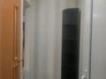3-бөлмелі пәтер · 44.8 м² · 4/5 қабат, Чернышевского 97 — ТЦ Аян-Пассаж, бағасы: 90 000 ₸ в Темиртау