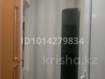 3-комнатная квартира · 44.8 м² · 4/5 этаж, Чернышевского 97 — ТЦ Аян-Пассаж за 90 000 ₸ в Темиртау
