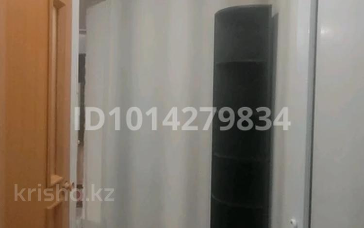 3-бөлмелі пәтер · 44.8 м² · 4/5 қабат, Чернышевского 97 — ТЦ Аян-Пассаж, бағасы: 90 000 ₸ в Темиртау — фото 2