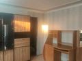 3-бөлмелі пәтер · 44.8 м² · 4/5 қабат, Чернышевского 97 — ТЦ Аян-Пассаж, бағасы: 90 000 ₸ в Темиртау — фото 3