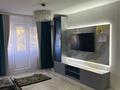 3-комнатная квартира · 59 м² · 3/5 этаж, Мангельдина 36 — Музыкальный колледж за 27 млн 〒 в Шымкенте, Туран р-н