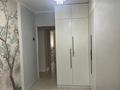 3-комнатная квартира · 59 м² · 3/5 этаж, Мангельдина 36 — Музыкальный колледж за 27 млн 〒 в Шымкенте, Туран р-н — фото 10