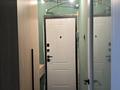 3-комнатная квартира · 59 м² · 3/5 этаж, Мангельдина 36 — Музыкальный колледж за 27 млн 〒 в Шымкенте, Туран р-н — фото 11