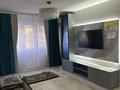 3-комнатная квартира · 59 м² · 3/5 этаж, Мангельдина 36 — Музыкальный колледж за 27 млн 〒 в Шымкенте, Туран р-н — фото 12